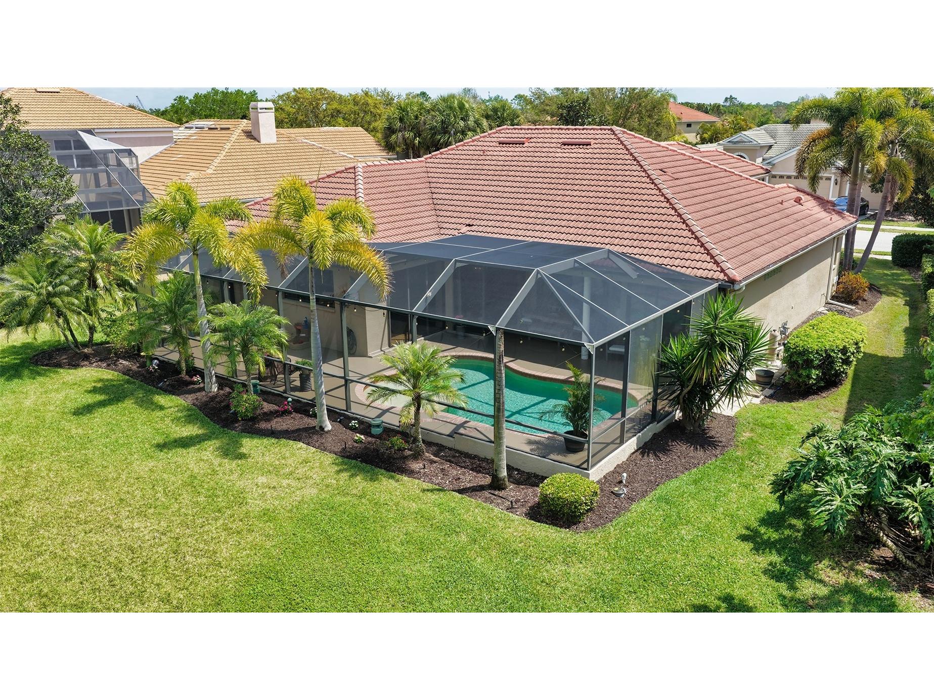 15005 Bowfin Terrace Lakewood Ranch FL 34202 A4686591 image4