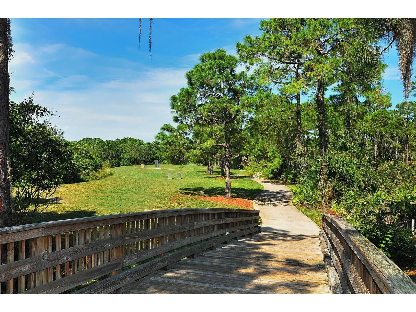 15005 Bowfin Terrace Lakewood Ranch FL 34202 A4686591 image42
