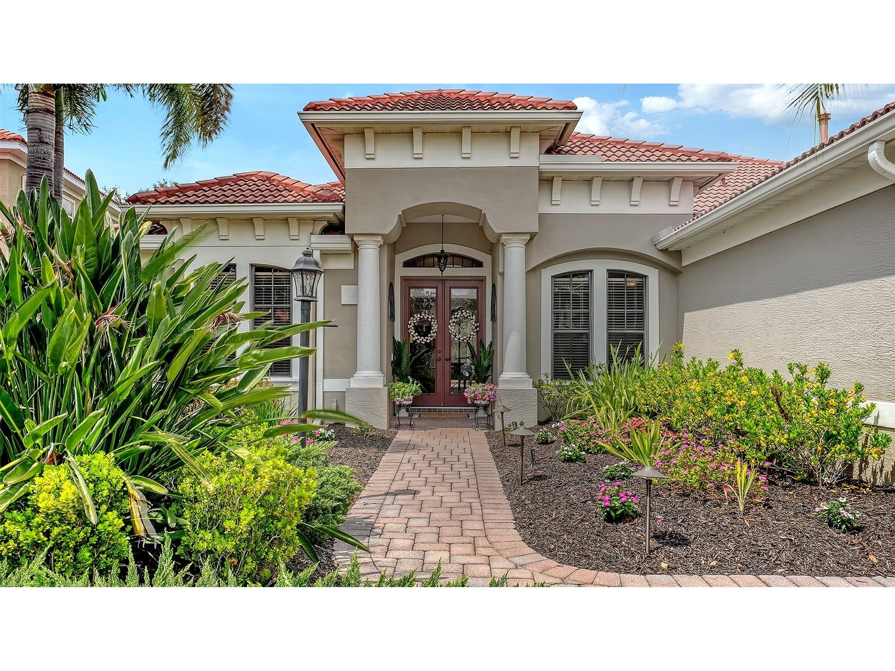 15005 Bowfin Terrace Lakewood Ranch FL 34202 A4686591 image5