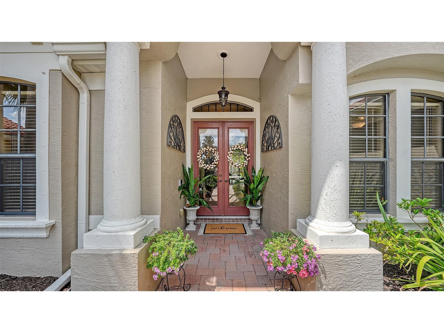 15005 Bowfin Terrace Lakewood Ranch FL 34202 A4686591 image6