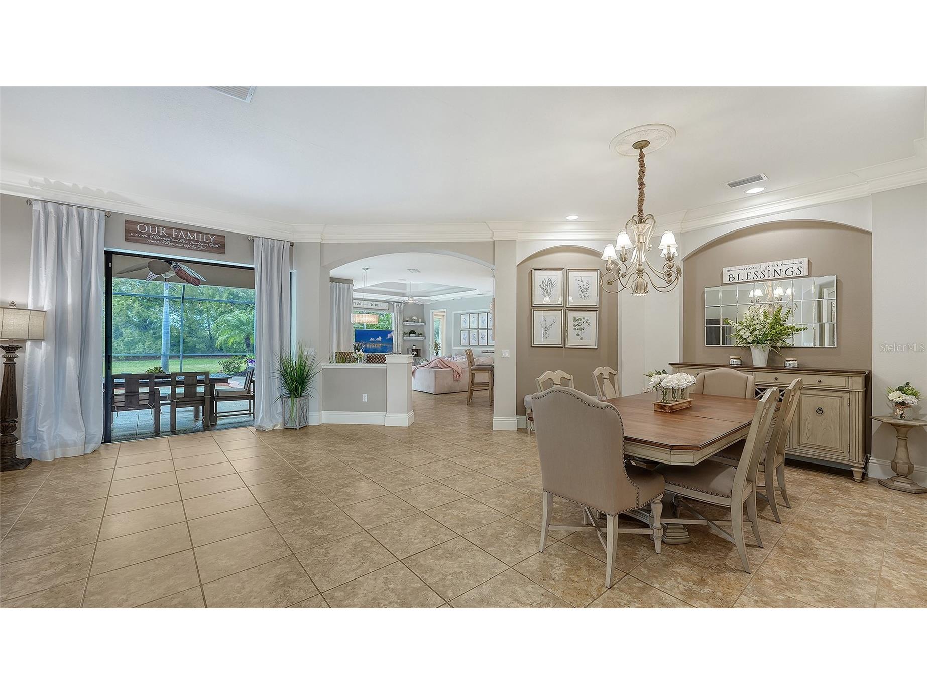 15005 Bowfin Terrace Lakewood Ranch FL 34202 A4686591 image7