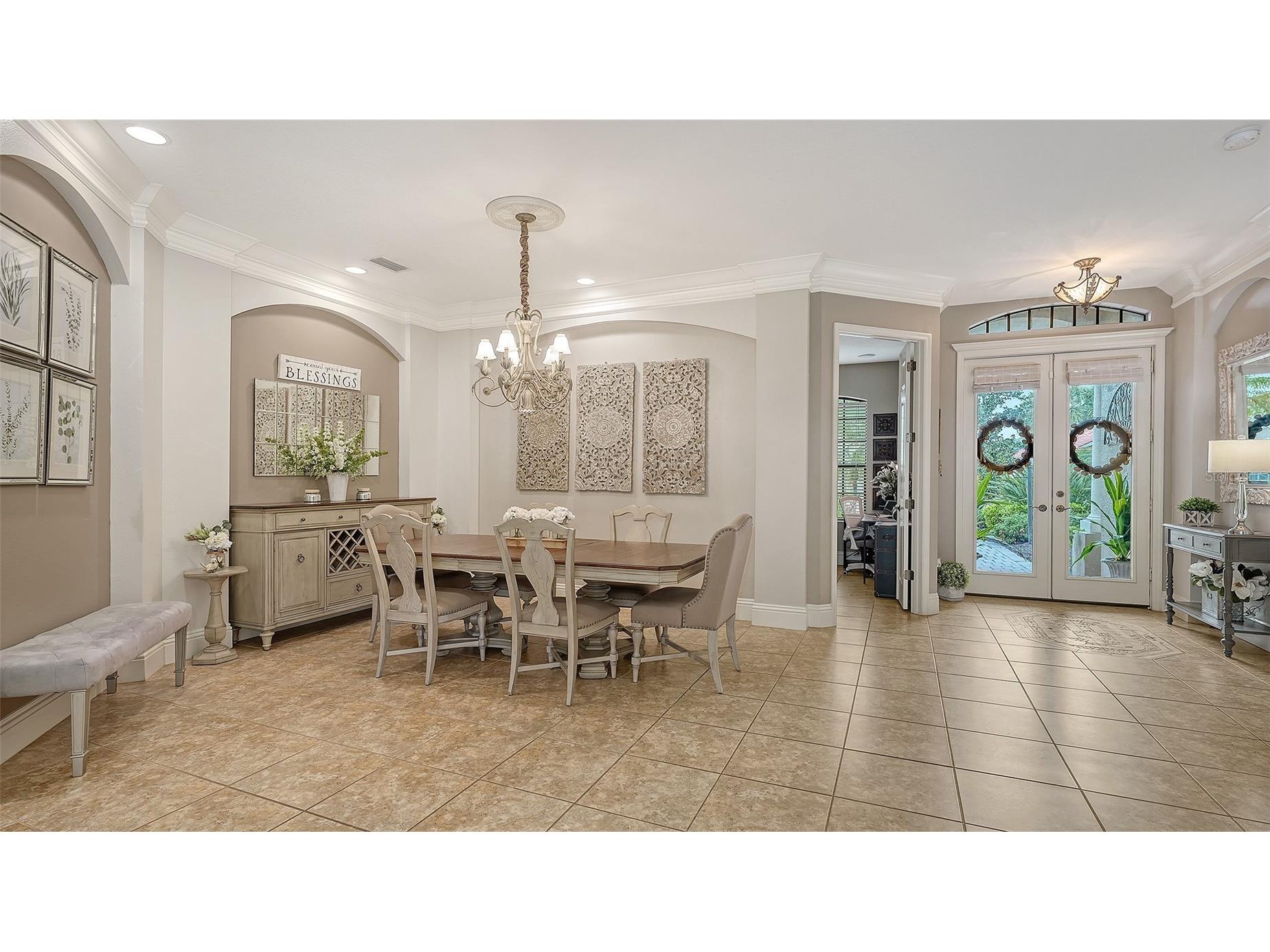 15005 Bowfin Terrace Lakewood Ranch FL 34202 A4686591 image8