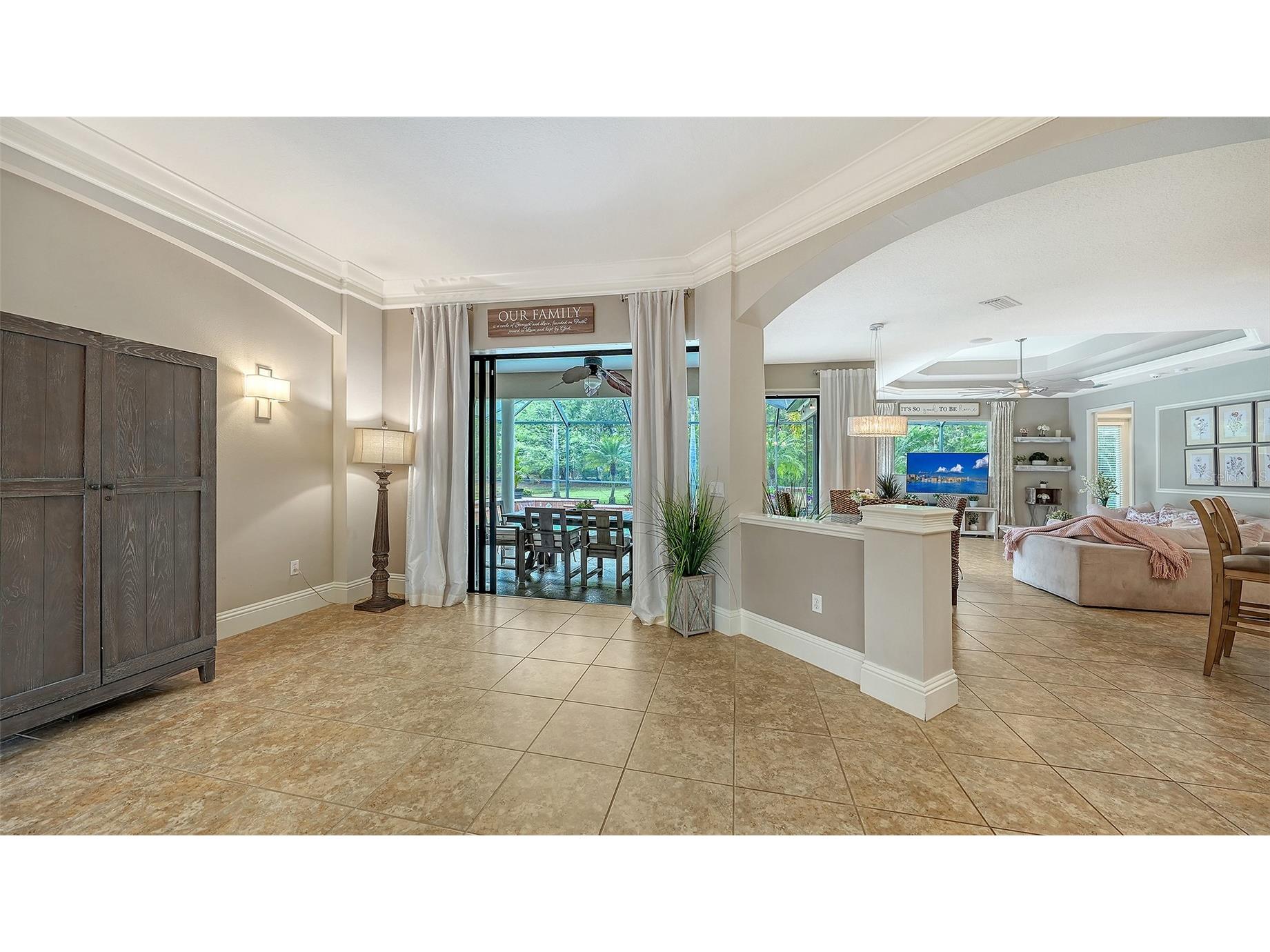 15005 Bowfin Terrace Lakewood Ranch FL 34202 A4686591 image9