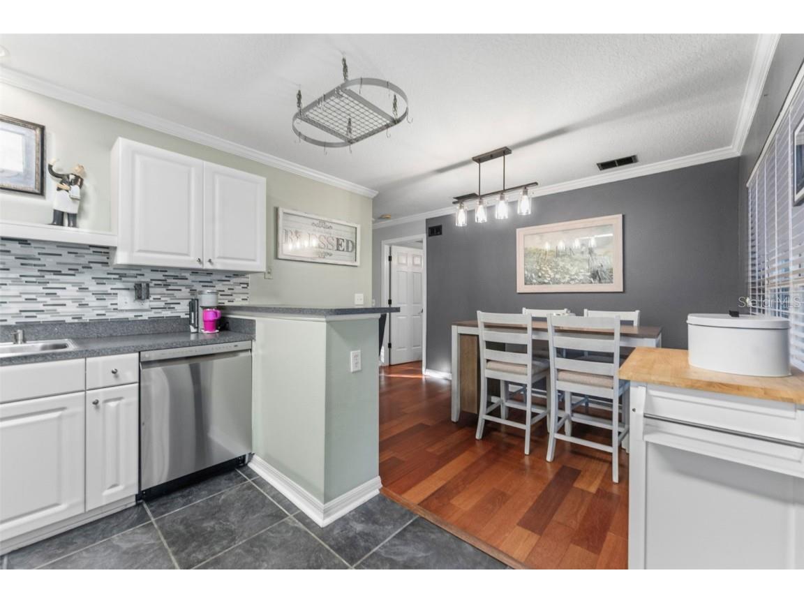 15005 Deer Meadow Drive Lutz FL 33559 TB8455118 image10