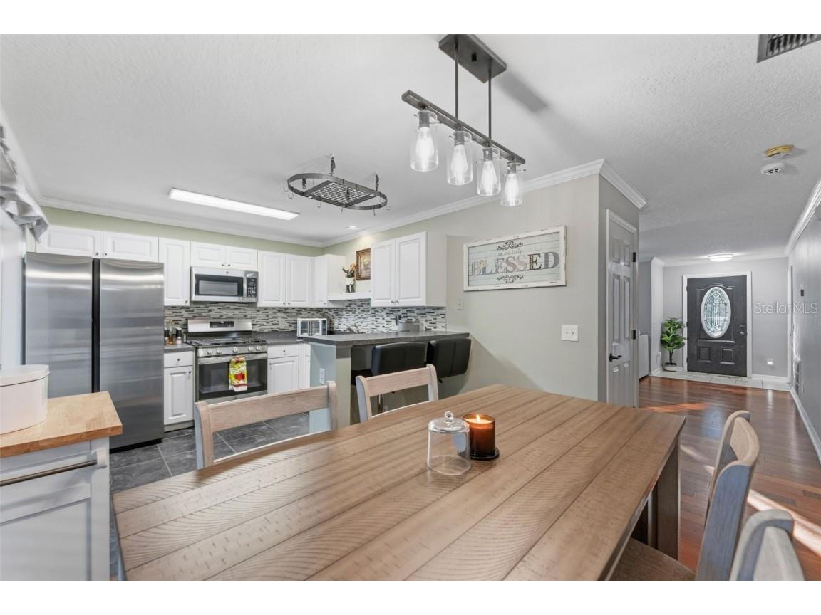 15005 Deer Meadow Drive Lutz FL 33559 TB8455118 image11