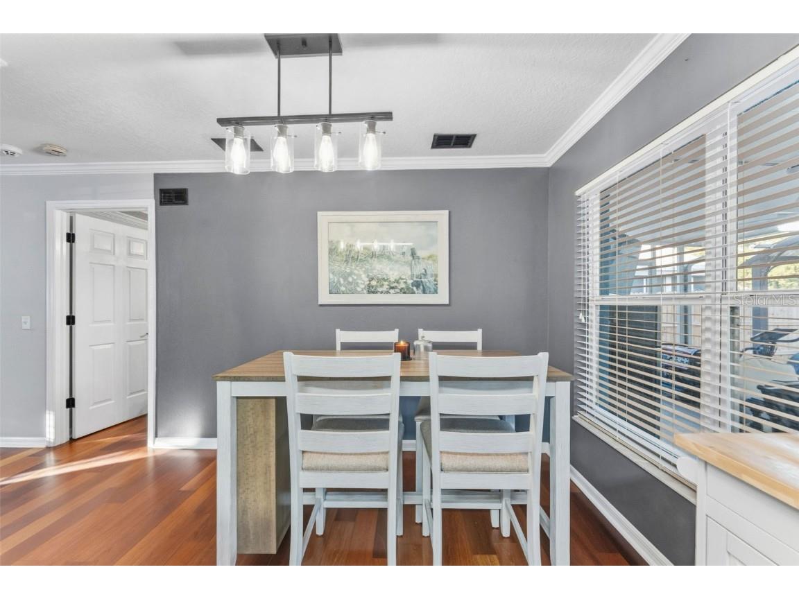 15005 Deer Meadow Drive Lutz FL 33559 TB8455118 image12