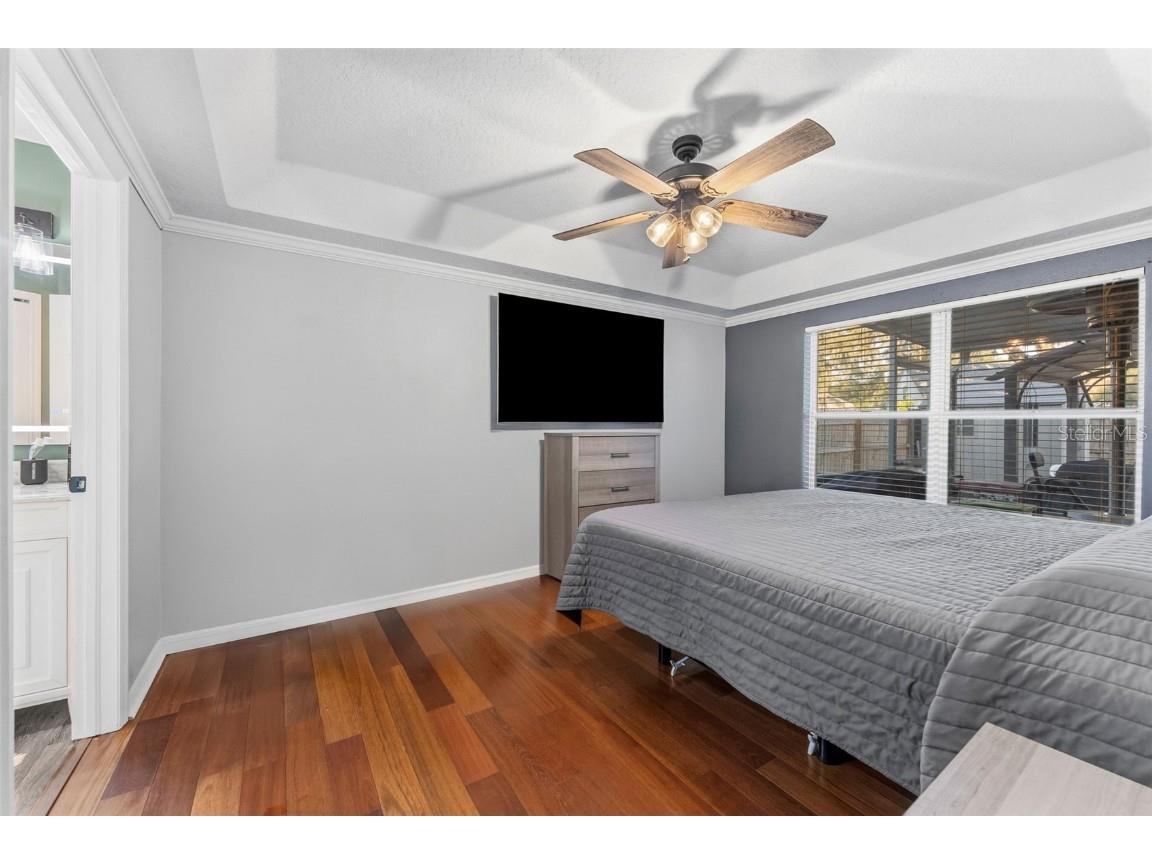 15005 Deer Meadow Drive Lutz FL 33559 TB8455118 image13