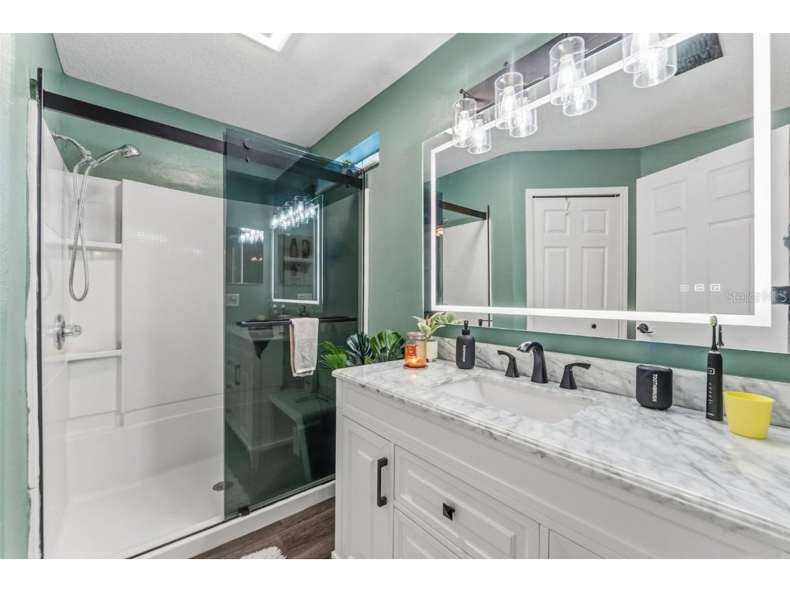 15005 Deer Meadow Drive Lutz FL 33559 TB8455118 image14