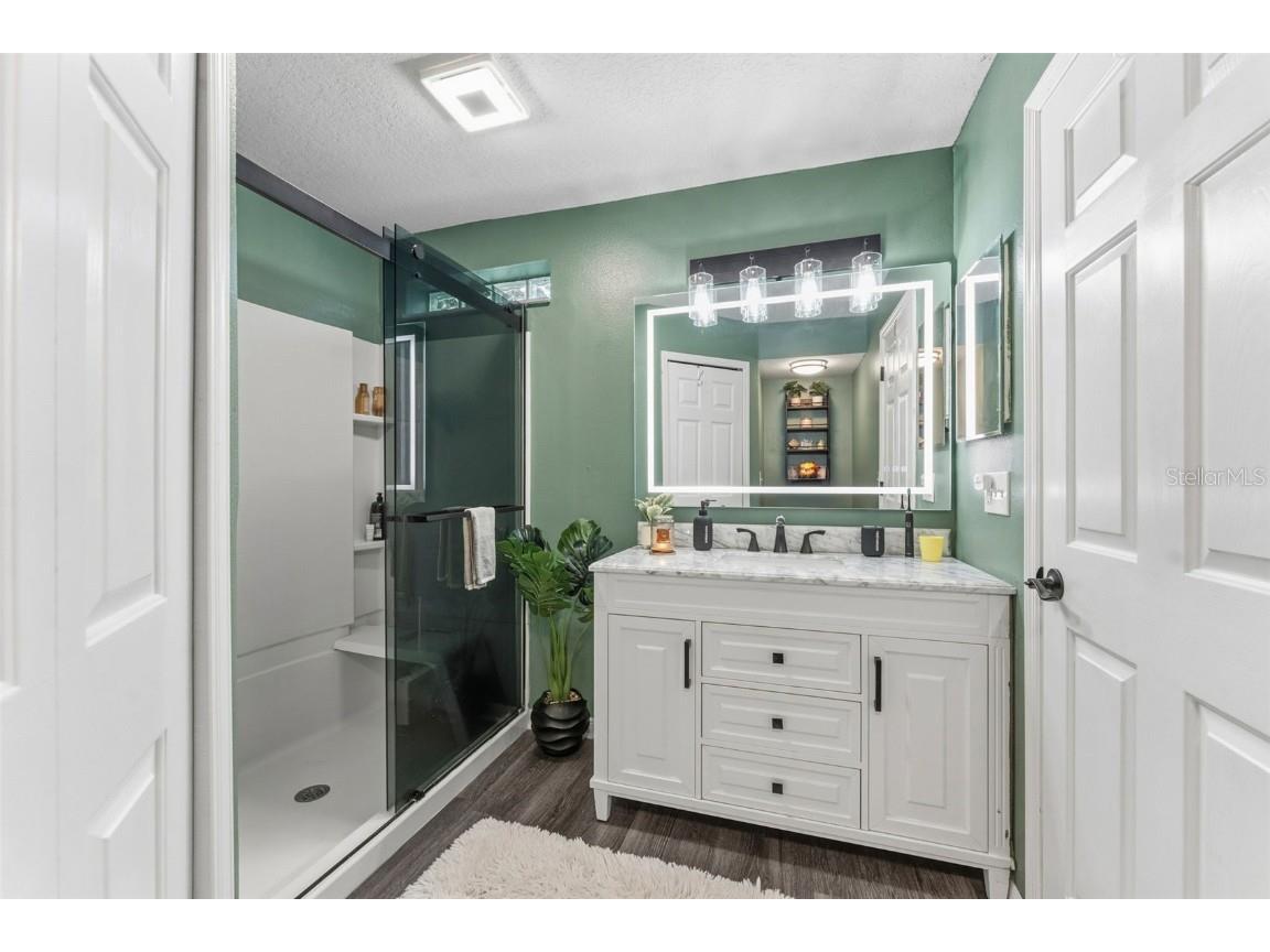 15005 Deer Meadow Drive Lutz FL 33559 TB8455118 image15