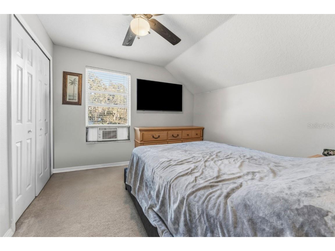 15005 Deer Meadow Drive Lutz FL 33559 TB8455118 image17