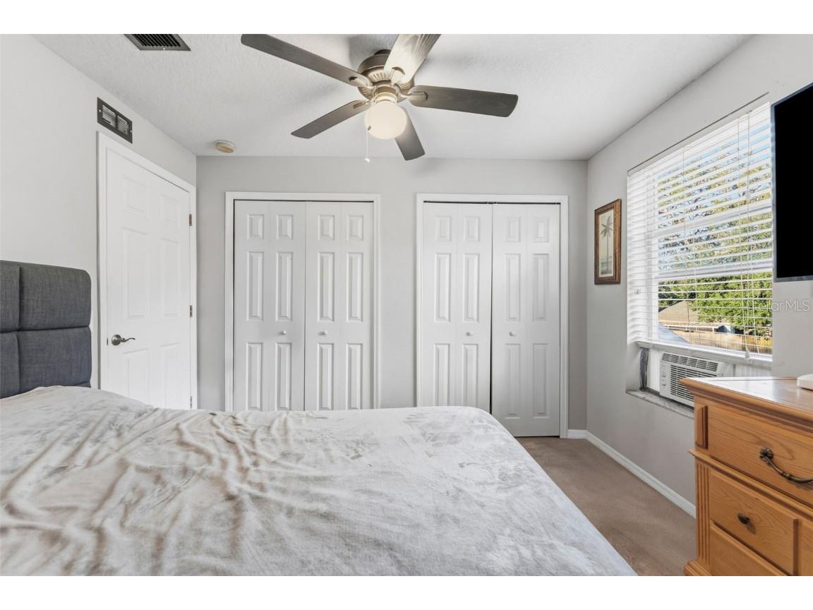 15005 Deer Meadow Drive Lutz FL 33559 TB8455118 image18