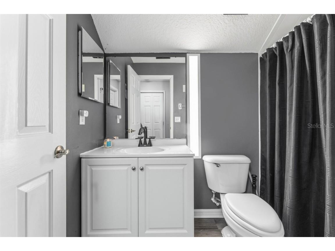 15005 Deer Meadow Drive Lutz FL 33559 TB8455118 image19