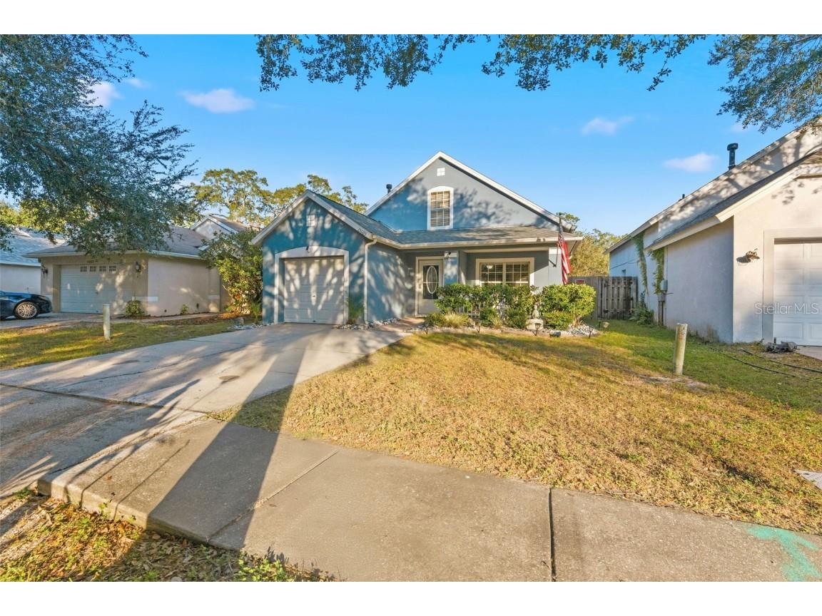 15005 Deer Meadow Drive Lutz FL 33559 TB8455118 image2