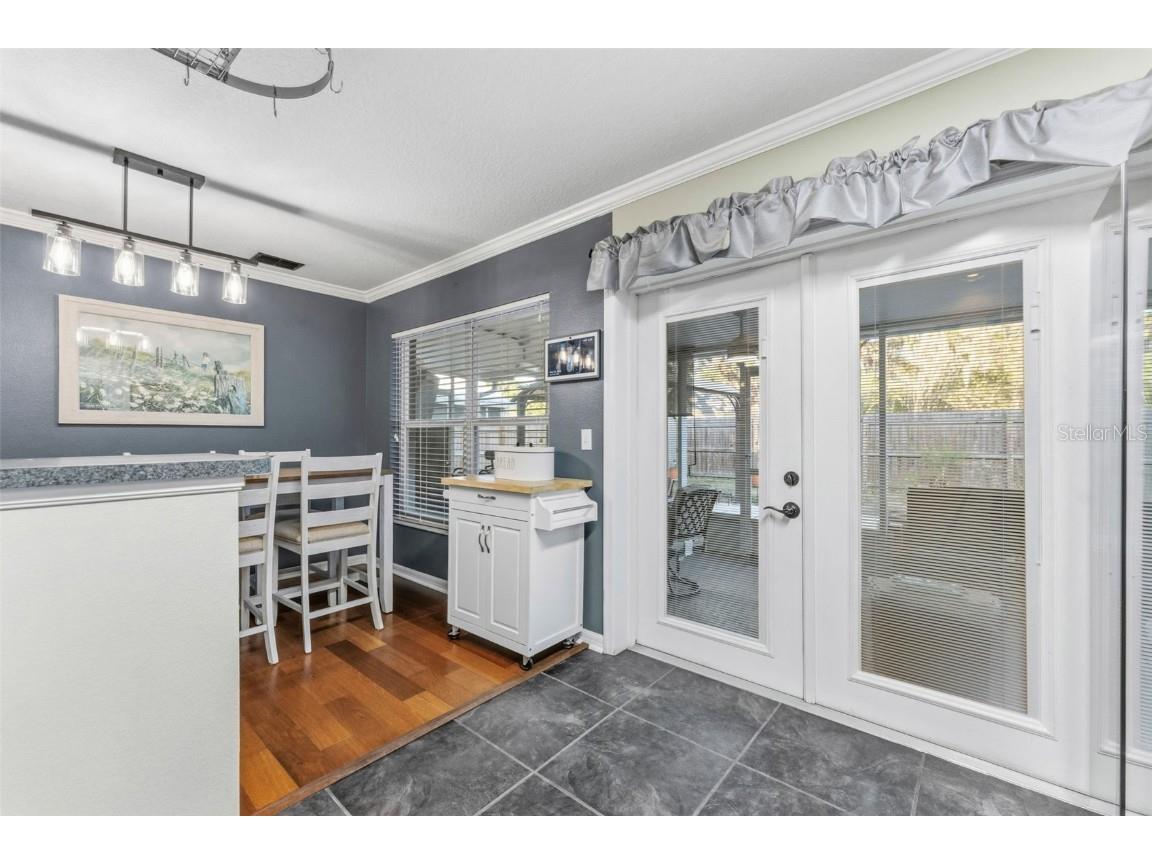 15005 Deer Meadow Drive Lutz FL 33559 TB8455118 image21