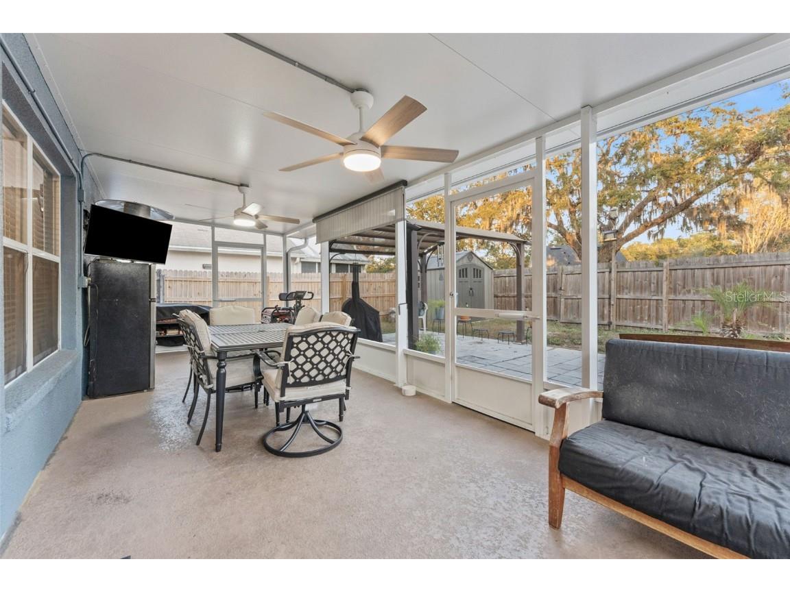 15005 Deer Meadow Drive Lutz FL 33559 TB8455118 image22