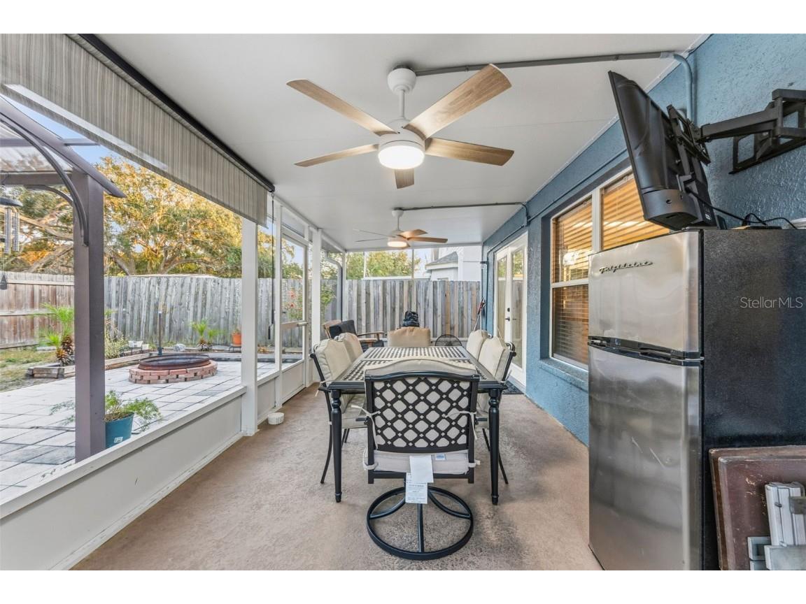 15005 Deer Meadow Drive Lutz FL 33559 TB8455118 image23