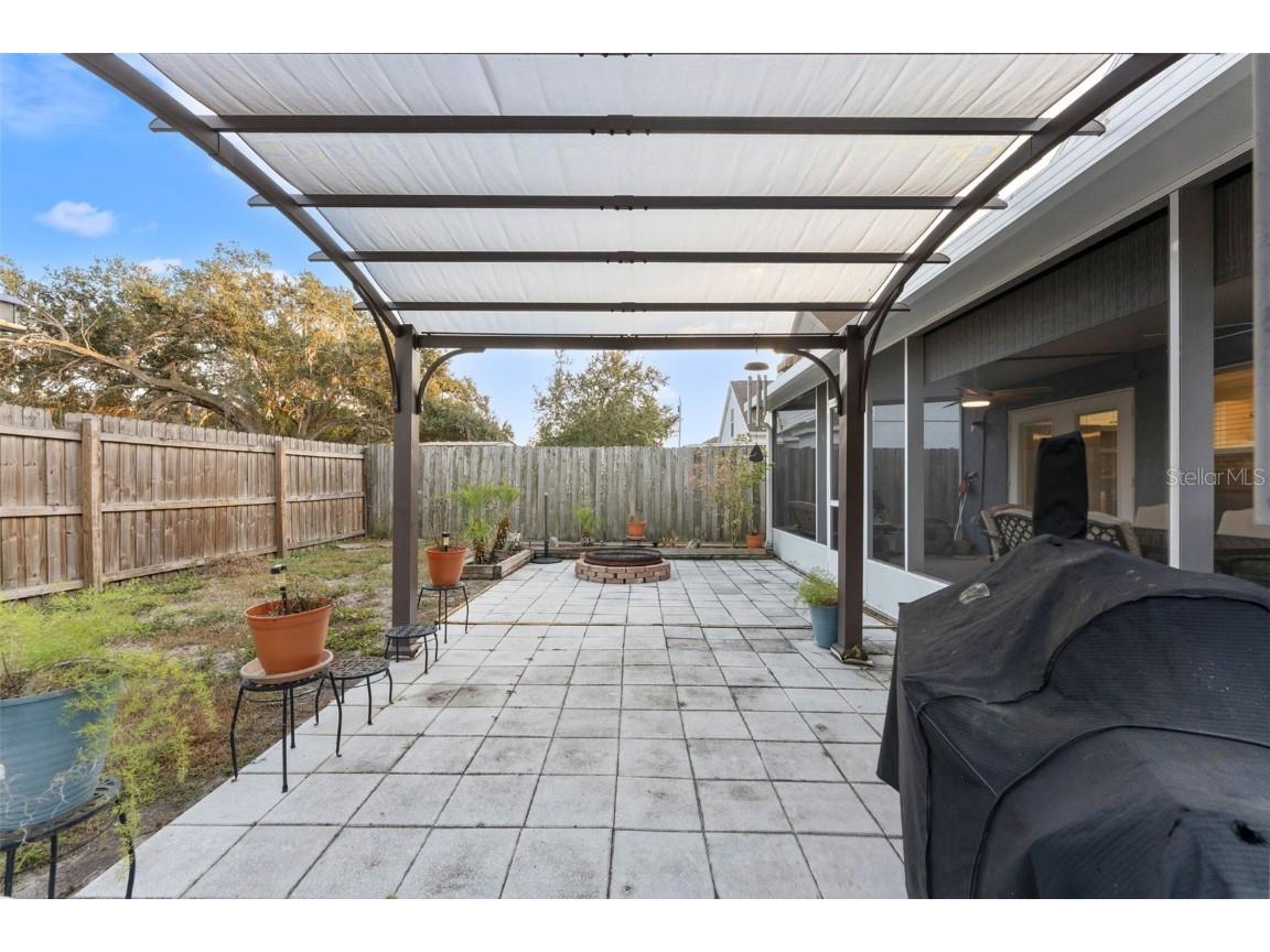 15005 Deer Meadow Drive Lutz FL 33559 TB8455118 image24