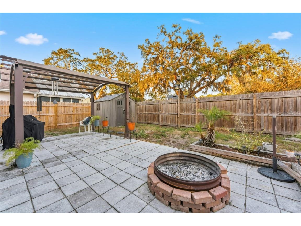 15005 Deer Meadow Drive Lutz FL 33559 TB8455118 image25