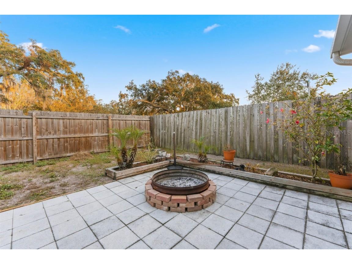 15005 Deer Meadow Drive Lutz FL 33559 TB8455118 image26