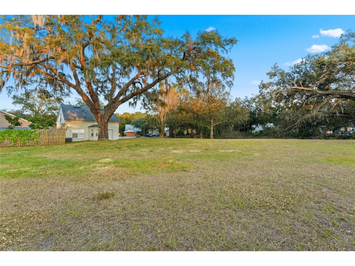 15005 Deer Meadow Drive Lutz FL 33559 TB8455118 image27