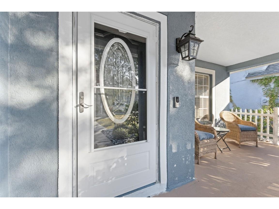 15005 Deer Meadow Drive Lutz FL 33559 TB8455118 image3