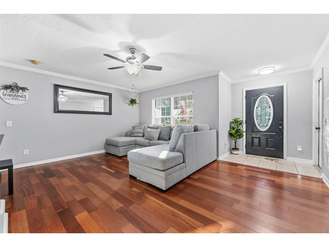 15005 Deer Meadow Drive Lutz FL 33559 TB8455118 image4