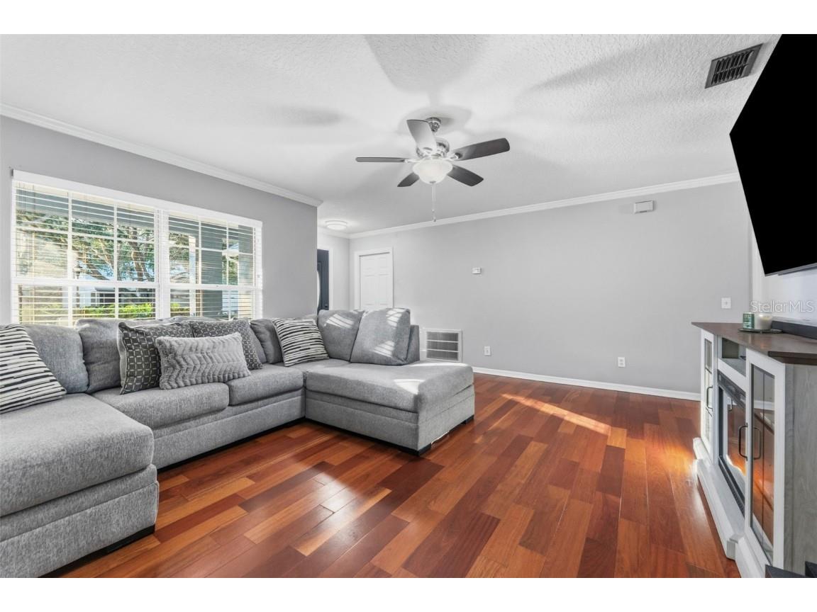 15005 Deer Meadow Drive Lutz FL 33559 TB8455118 image5