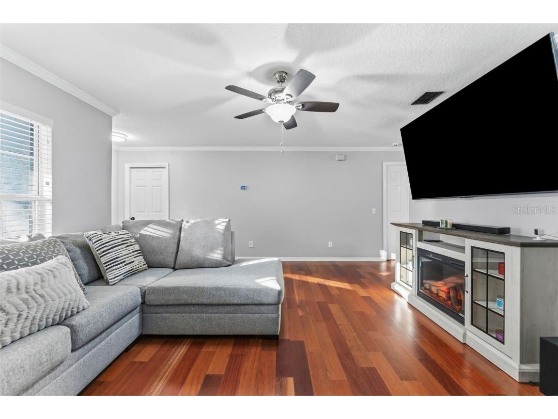 15005 Deer Meadow Drive Lutz FL 33559 TB8455118 image6