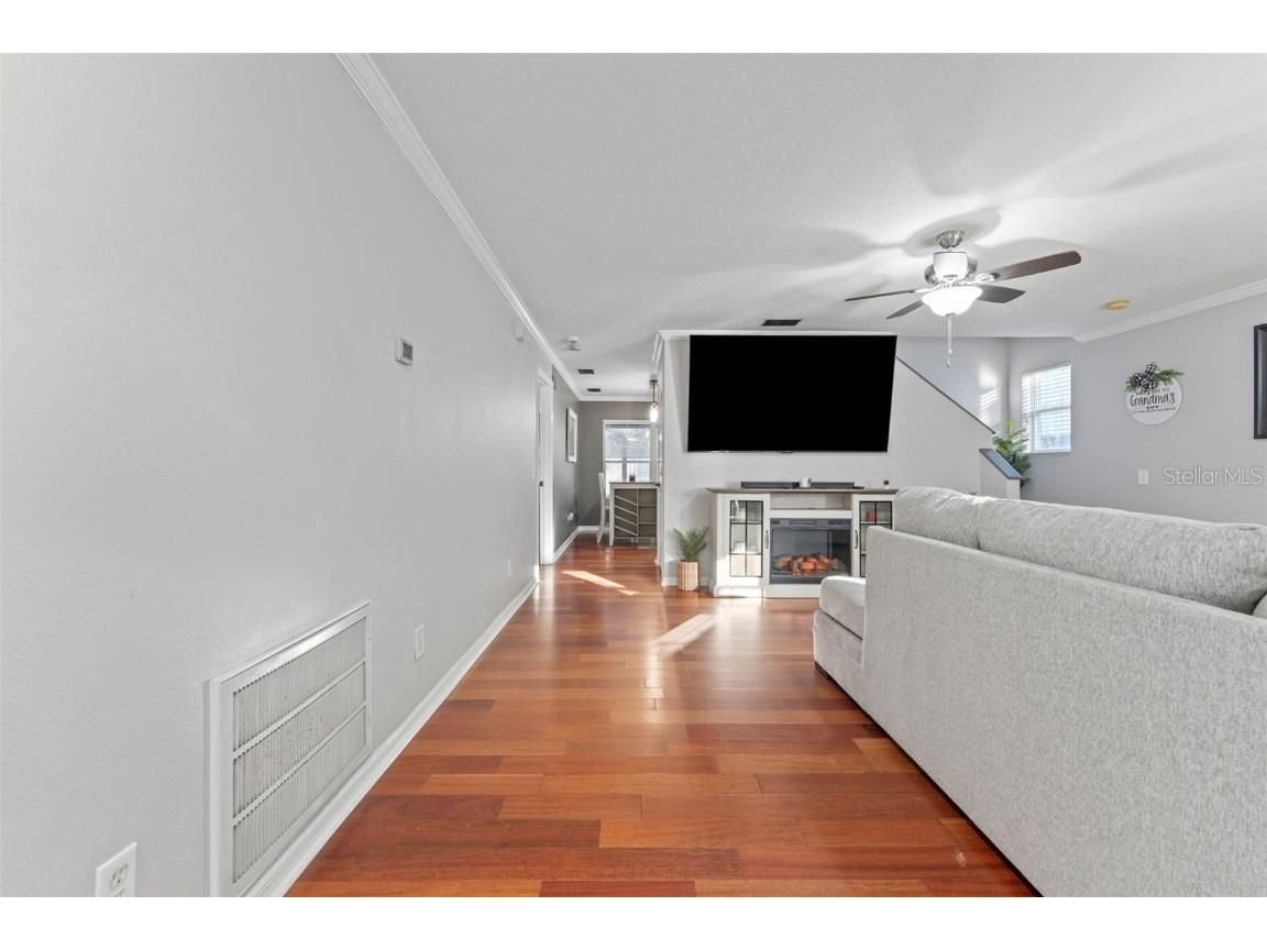 15005 Deer Meadow Drive Lutz FL 33559 TB8455118 image7