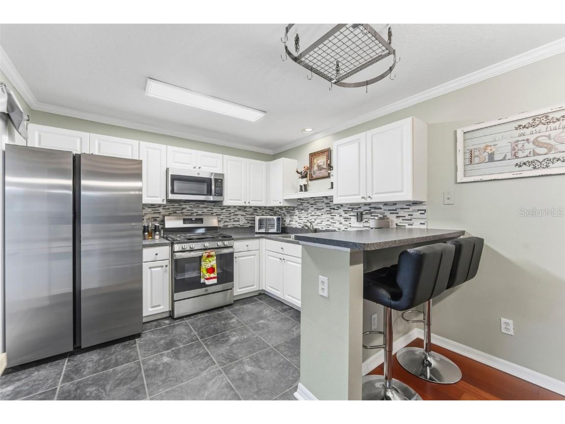 15005 Deer Meadow Drive Lutz FL 33559 TB8455118 image8