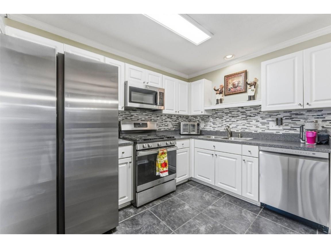 15005 Deer Meadow Drive Lutz FL 33559 TB8455118 image9