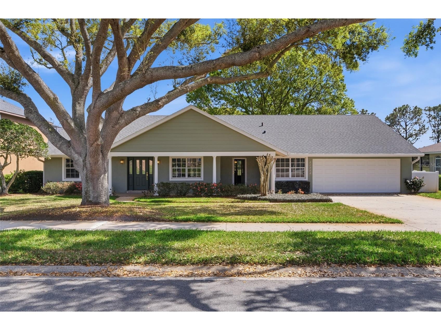 15005 Green Valley Boulevard Clermont FL 34711 G5109371 image1