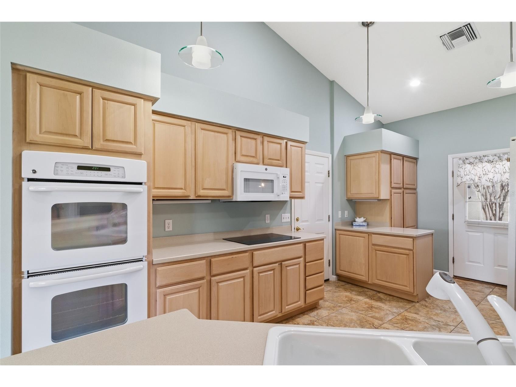 15005 Green Valley Boulevard Clermont FL 34711 G5109371 image10