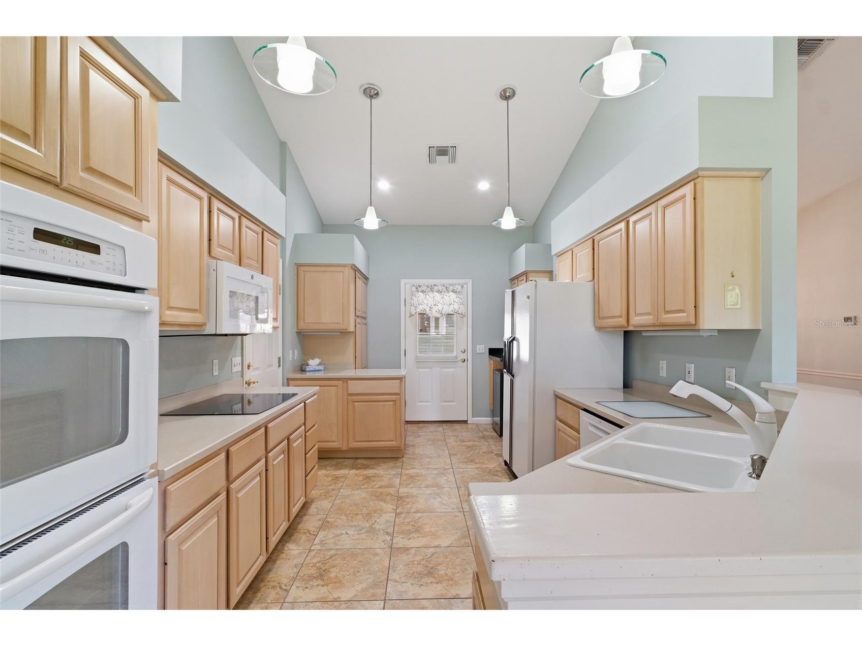 15005 Green Valley Boulevard Clermont FL 34711 G5109371 image11
