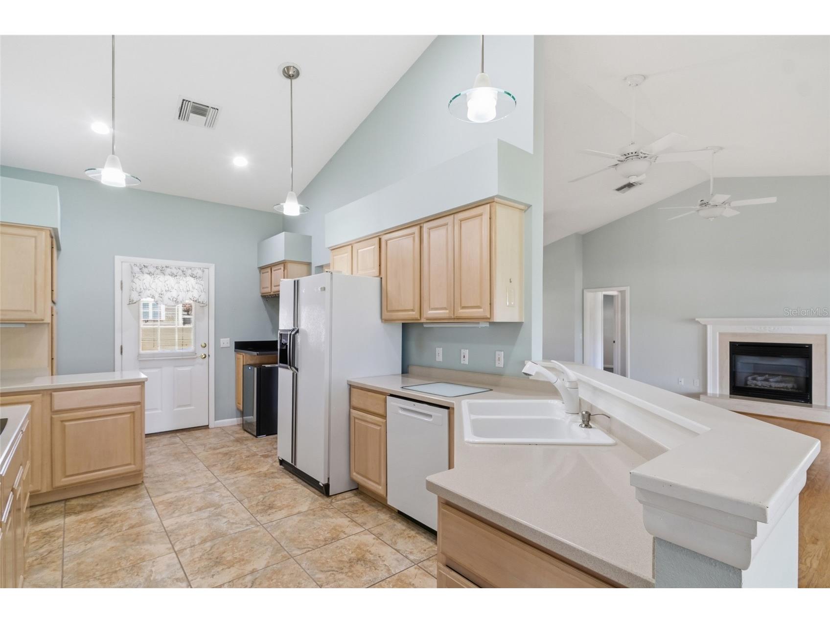 15005 Green Valley Boulevard Clermont FL 34711 G5109371 image12