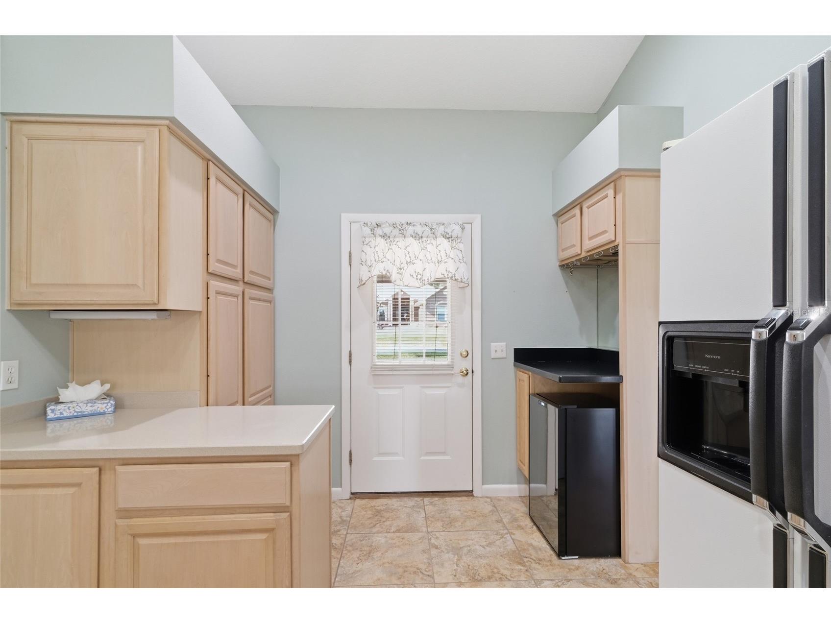 15005 Green Valley Boulevard Clermont FL 34711 G5109371 image13