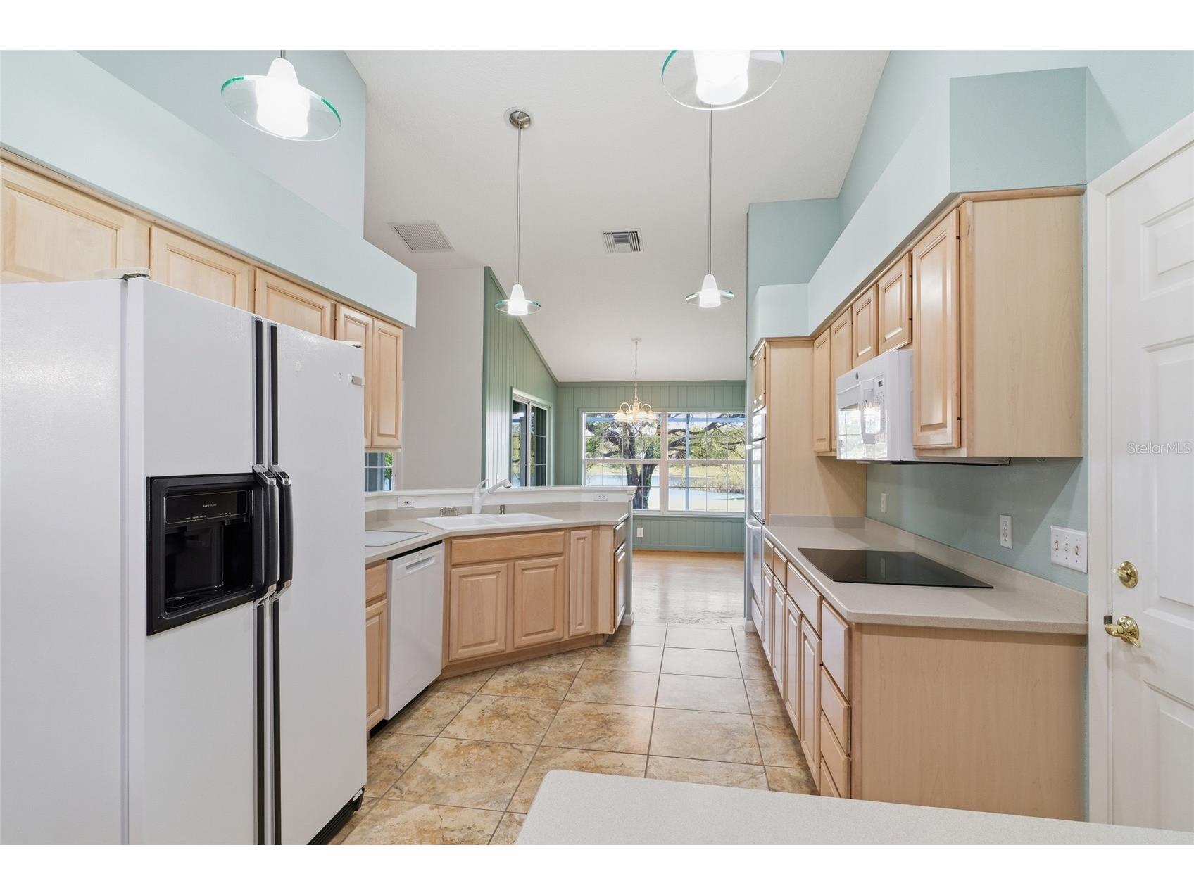 15005 Green Valley Boulevard Clermont FL 34711 G5109371 image14