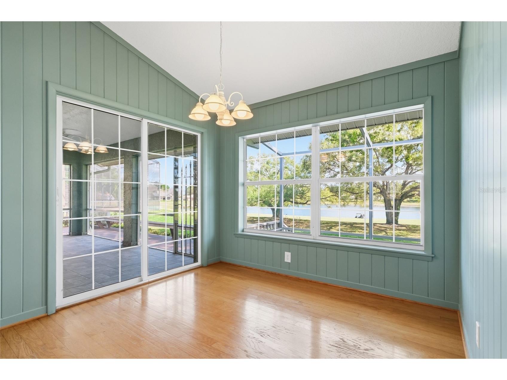 15005 Green Valley Boulevard Clermont FL 34711 G5109371 image15