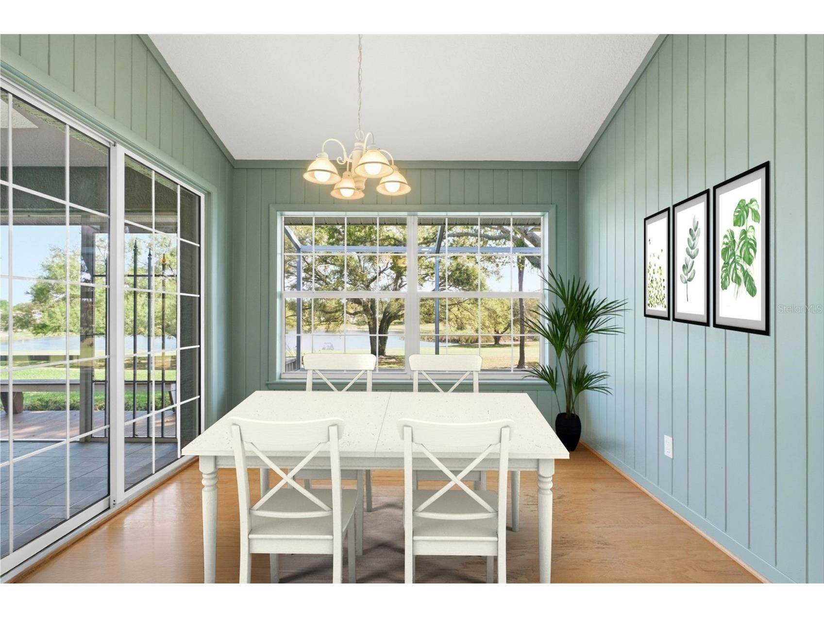 15005 Green Valley Boulevard Clermont FL 34711 G5109371 image16