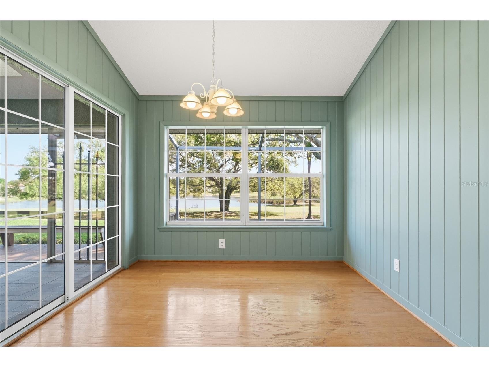 15005 Green Valley Boulevard Clermont FL 34711 G5109371 image17