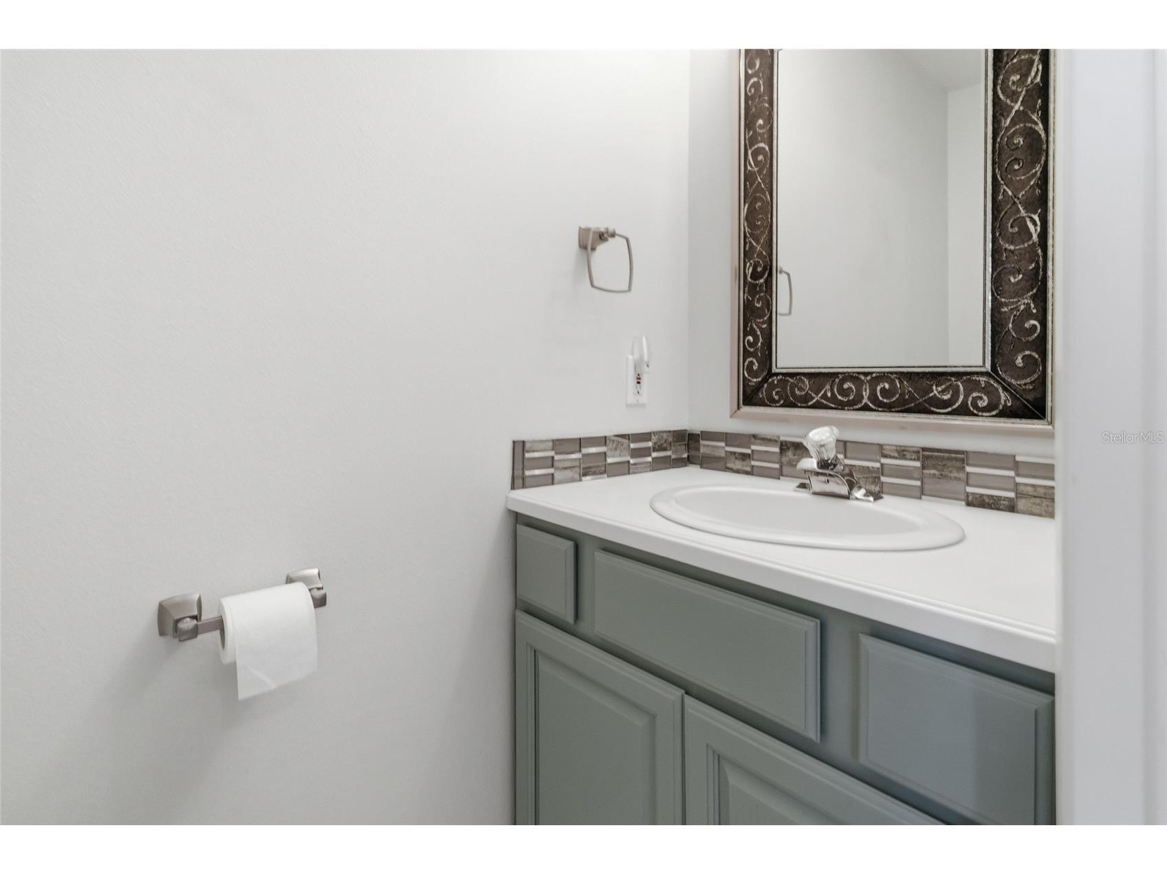 15005 Green Valley Boulevard Clermont FL 34711 G5109371 image19