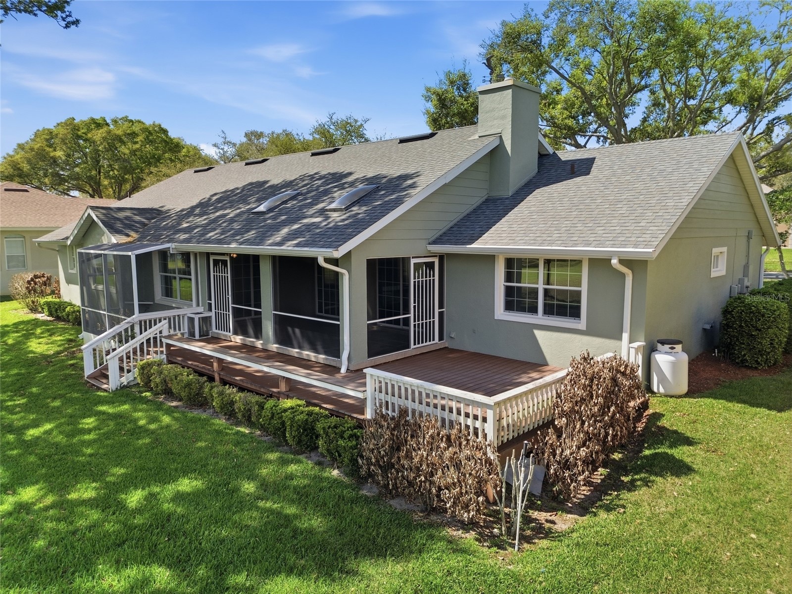 15005 Green Valley Boulevard Clermont FL 34711 G5109371 image2