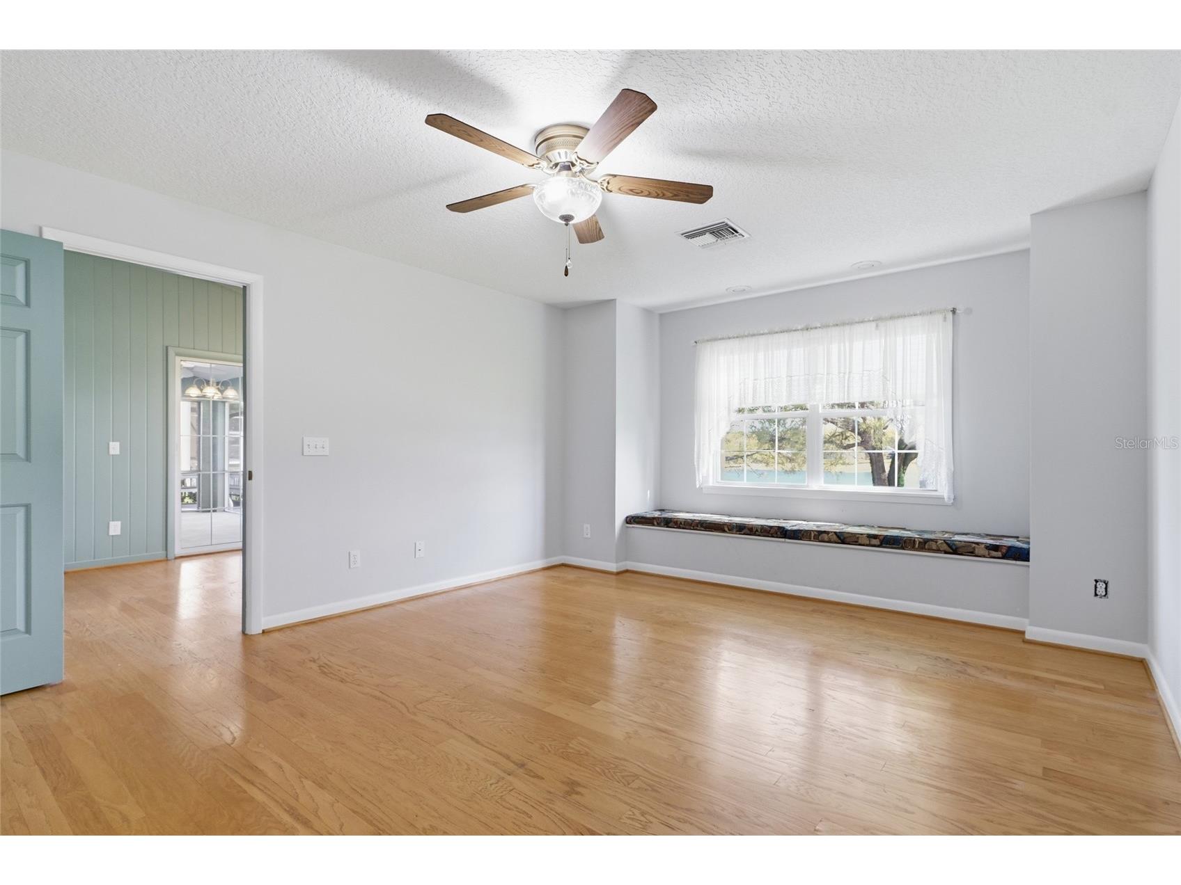 15005 Green Valley Boulevard Clermont FL 34711 G5109371 image20