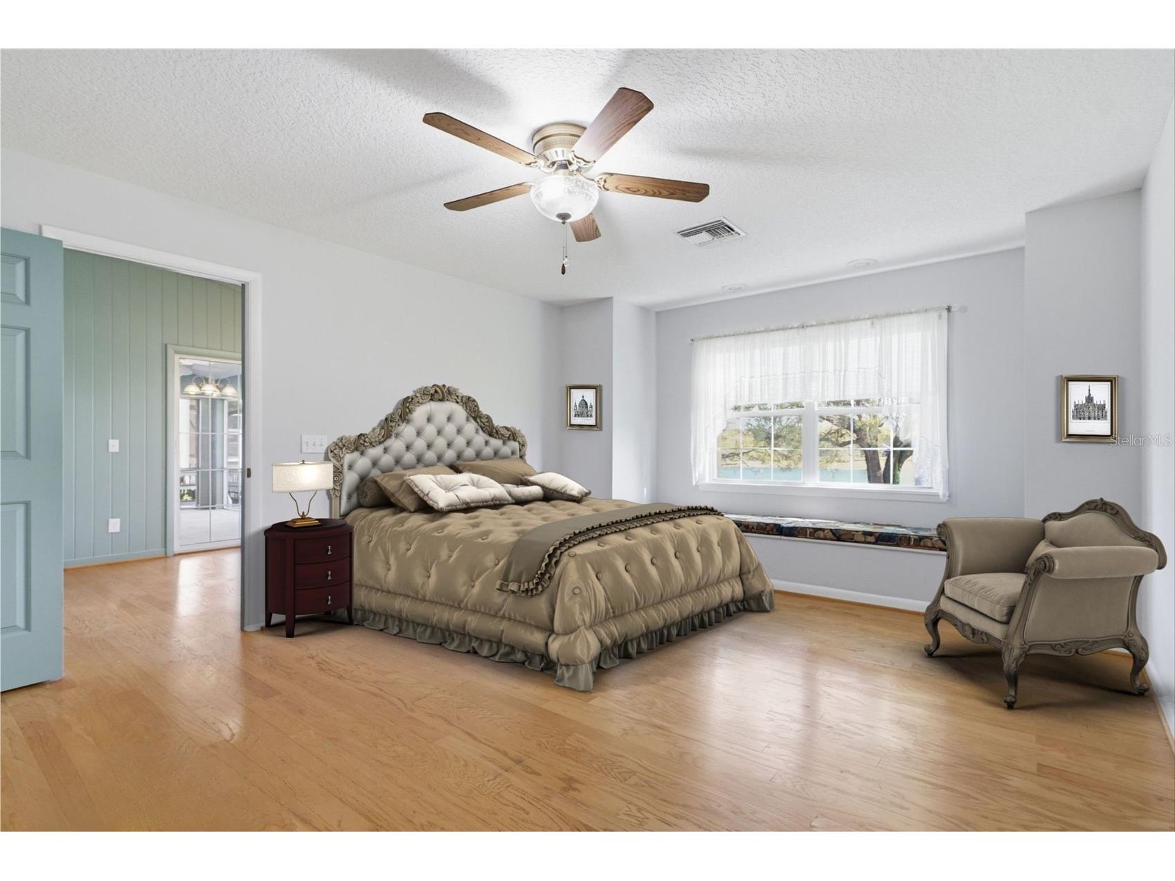 15005 Green Valley Boulevard Clermont FL 34711 G5109371 image21