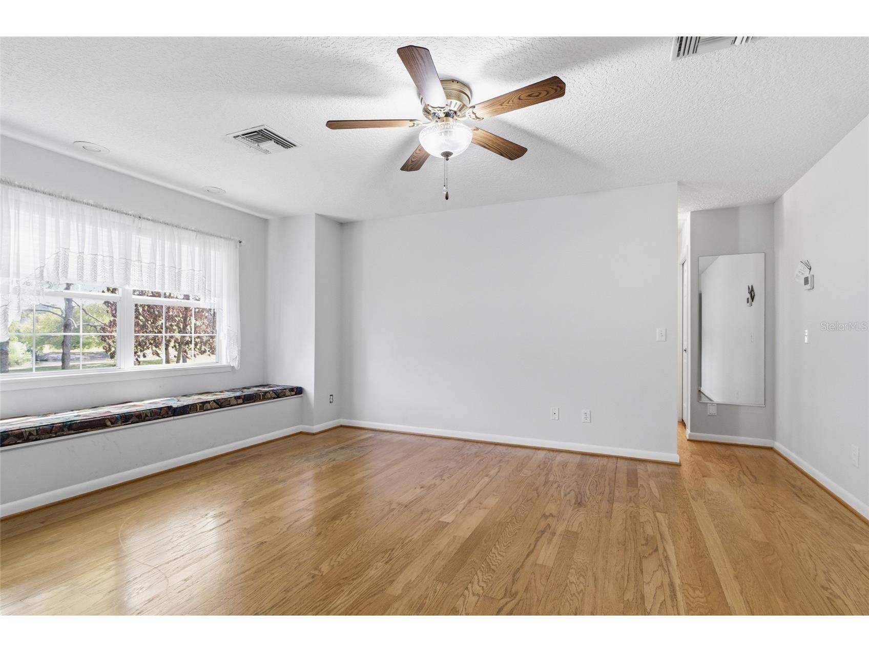 15005 Green Valley Boulevard Clermont FL 34711 G5109371 image22
