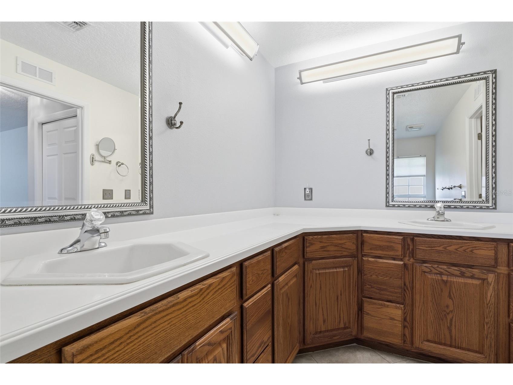 15005 Green Valley Boulevard Clermont FL 34711 G5109371 image24