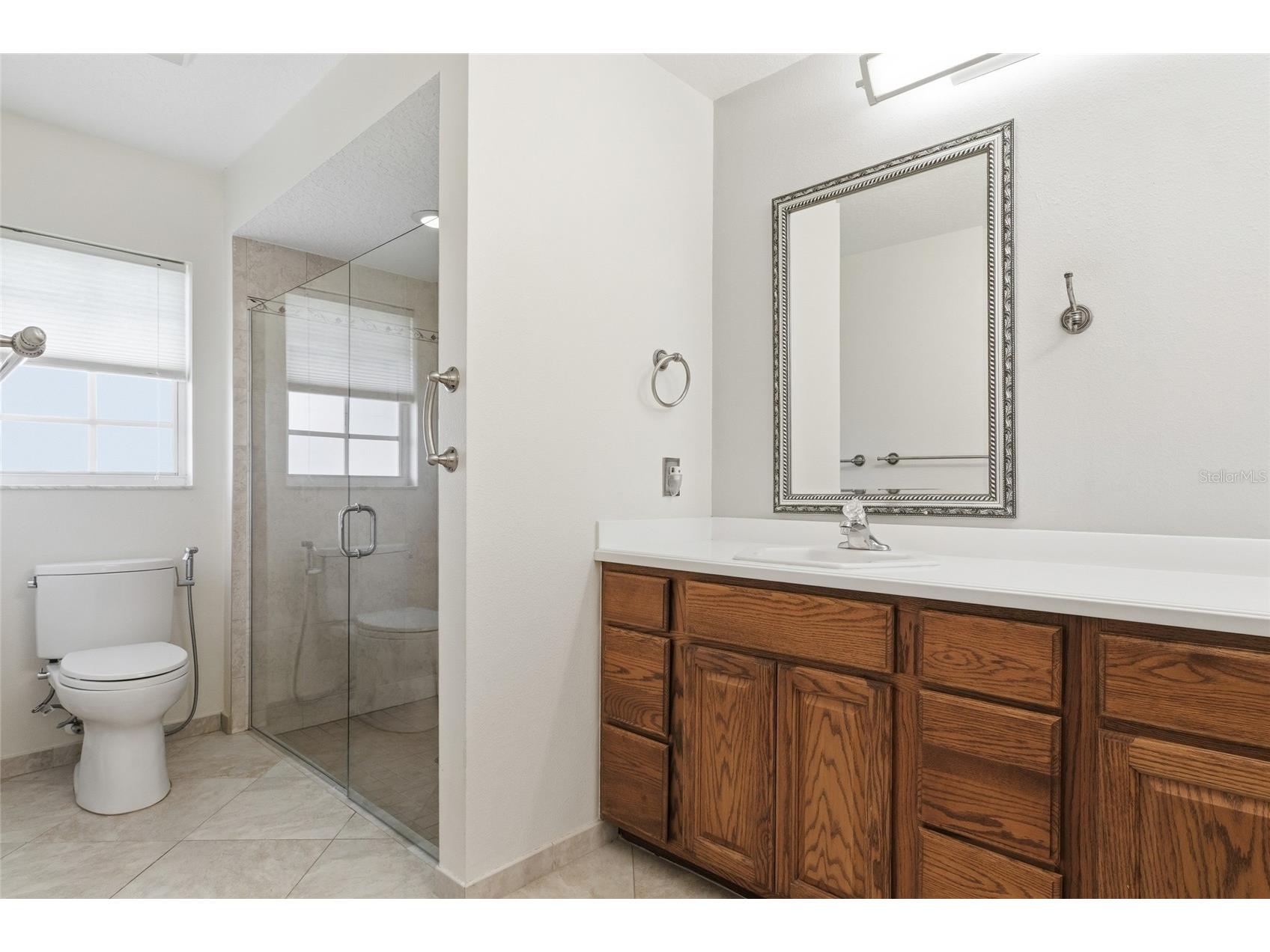 15005 Green Valley Boulevard Clermont FL 34711 G5109371 image25