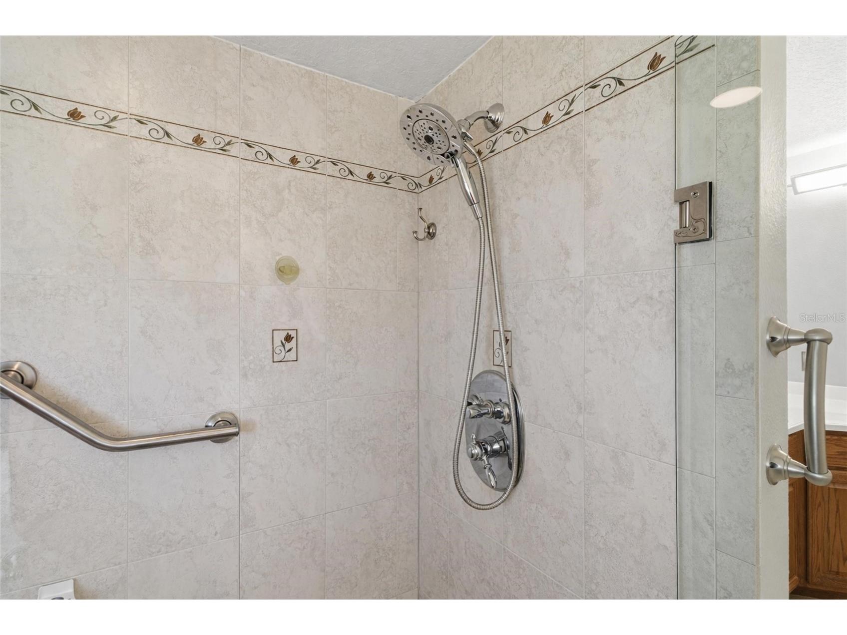 15005 Green Valley Boulevard Clermont FL 34711 G5109371 image26