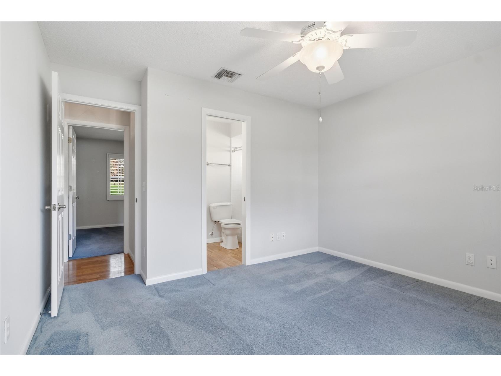 15005 Green Valley Boulevard Clermont FL 34711 G5109371 image27