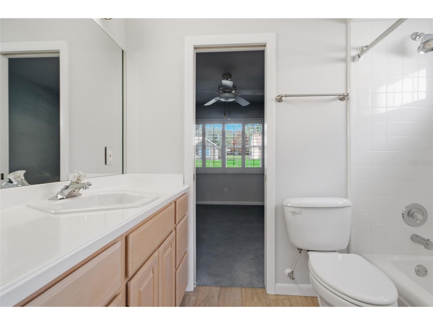 15005 Green Valley Boulevard Clermont FL 34711 G5109371 image28